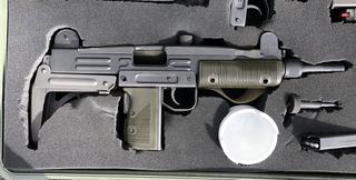 2-E58-DE9-A-3071-4-C4-A-9-C78-BD0-A4-E99