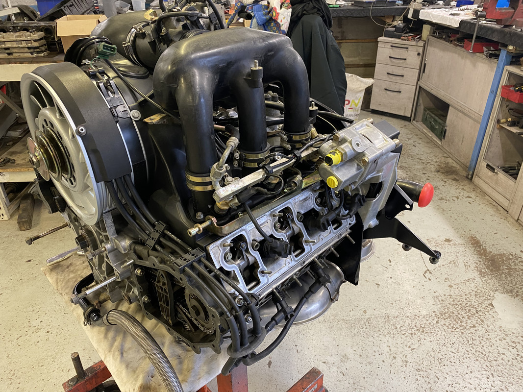 21F887D5-54B8-4B53-B44F-9A50F75A0E1C