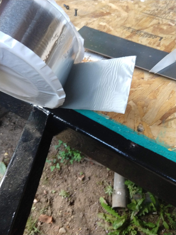 D6CBBE22-719A-405A-A319-2BDDFD98C2B9