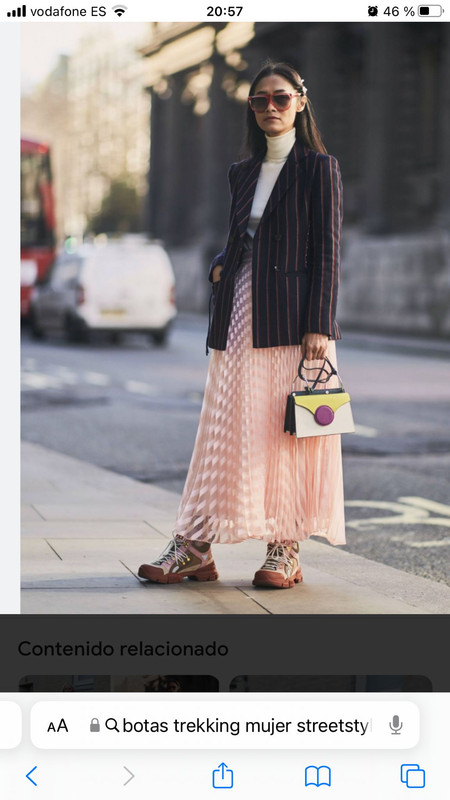 adea4439-545c-4e73-899c-12ed3a5beb13