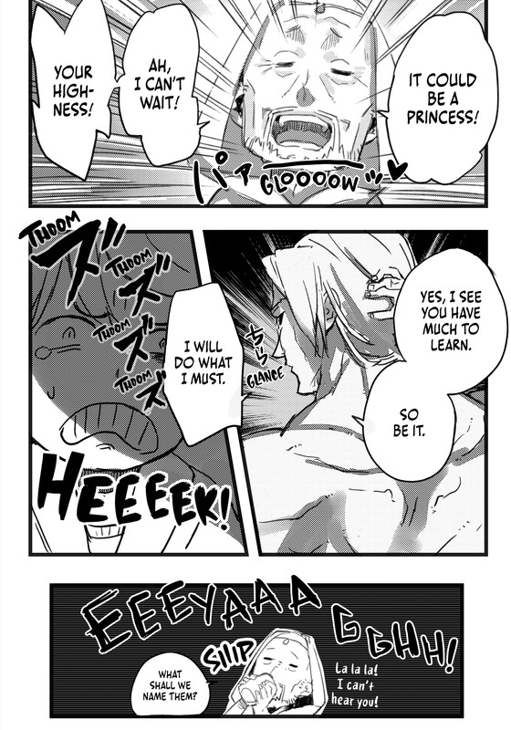 Manga7.jpg