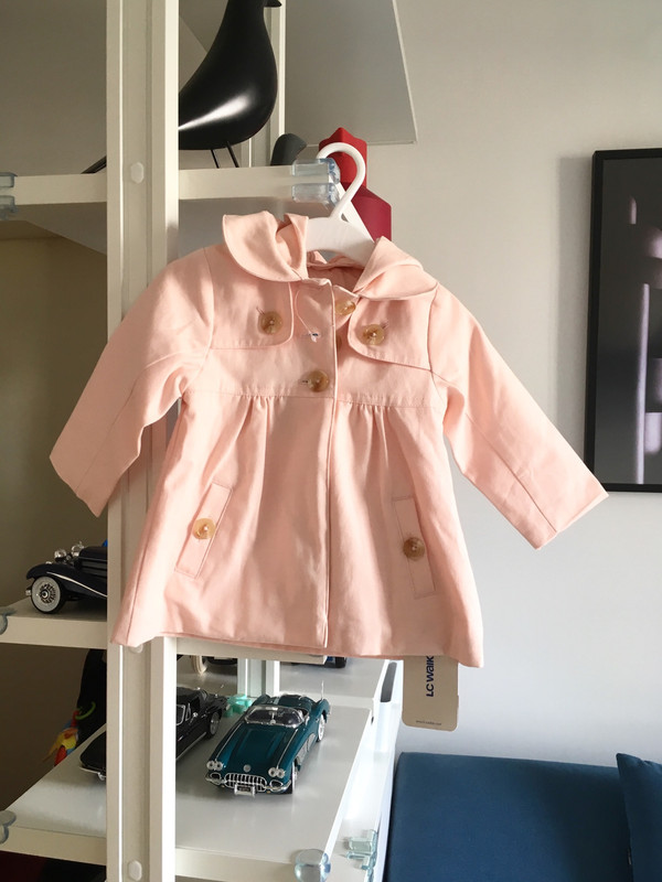 481ED3AD-07EC-414F-9809-5DF8D8E767C0