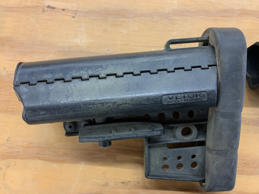 C9D7C6A7-2C72-4145-8A7E-30321DEC683F