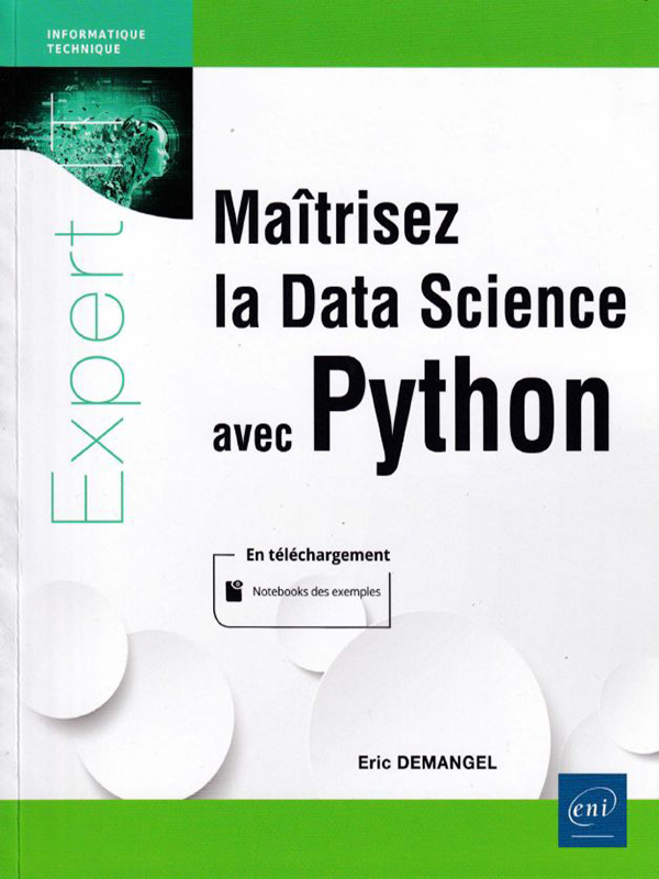 eni-maitrisez-la-data-science-avec-python.jpg