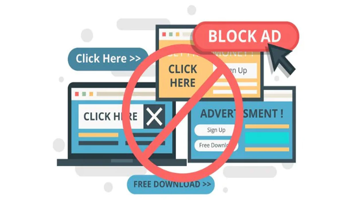 Mengecek Keamanan Situs Dengan Sertifikat SSL