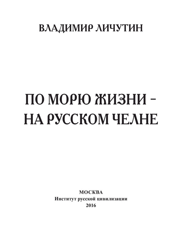 p0004