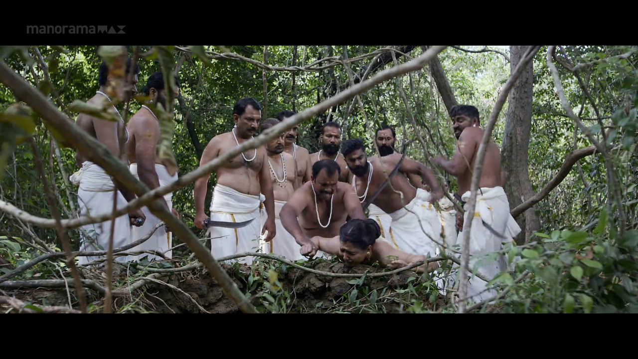 vlcsnap 2026 02 06 17h23m20s377