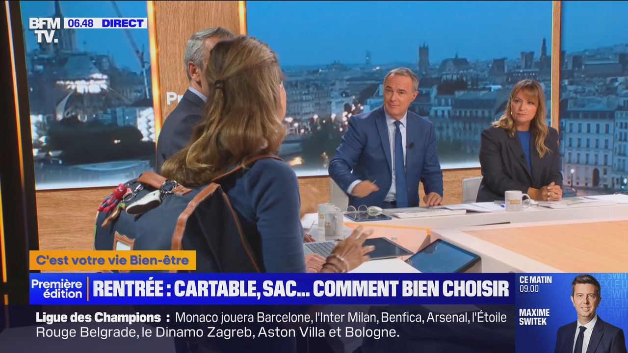Première édition 6h-8h30 (BFMTV)_2024_08_30_04_55_28.ts_snapshot_54.36.350