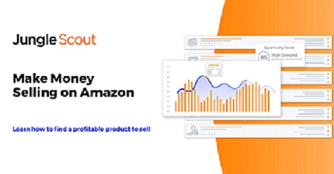 Make Money Selling on Amazon Amazon