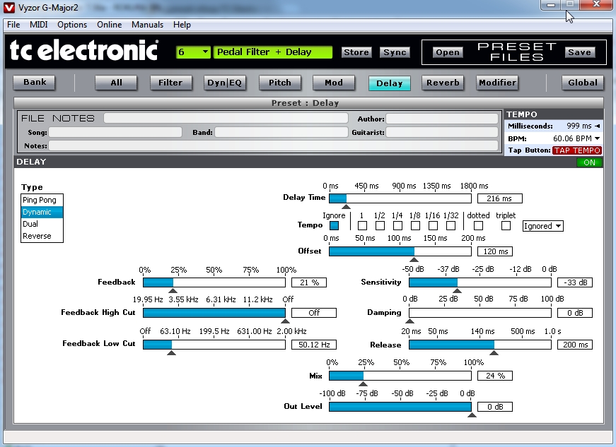 capture_001_29082012_210110