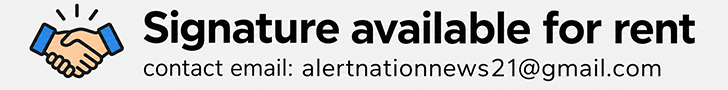 adgs.png