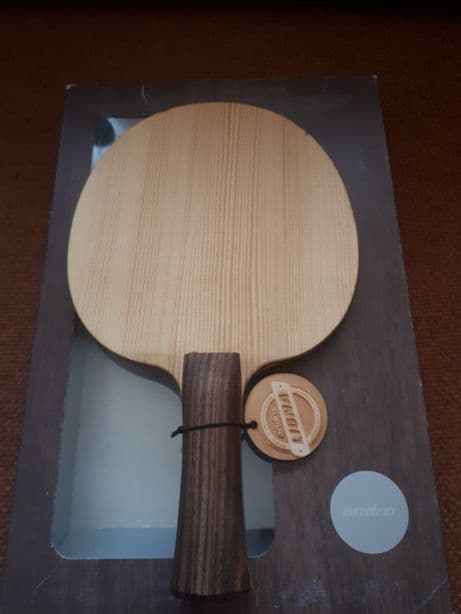 88134561_2603040999975106_1572603971942481920_n