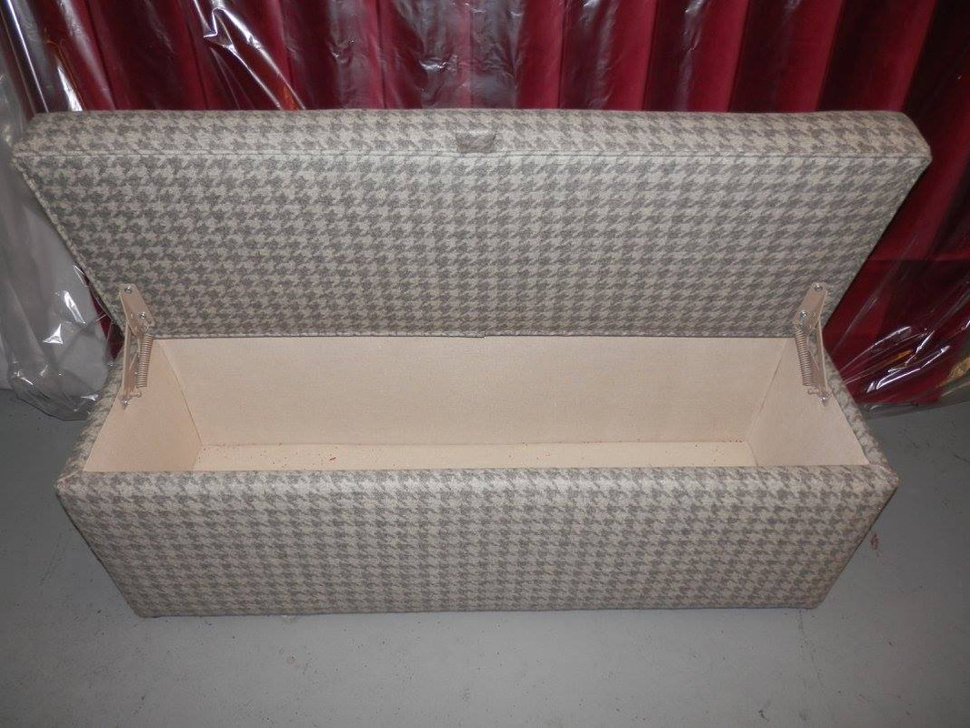 Ottoman 2