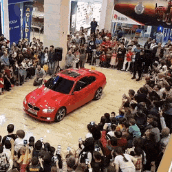 GIFs-22