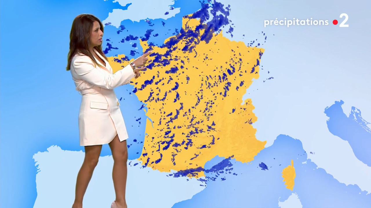 2021-03-12_20_35_Fr2_Meteo.mp4_snapshot_05.25.867