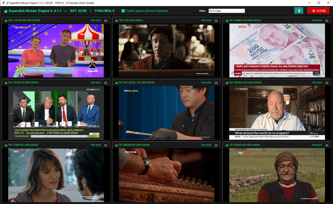 20260814 Turksat 001