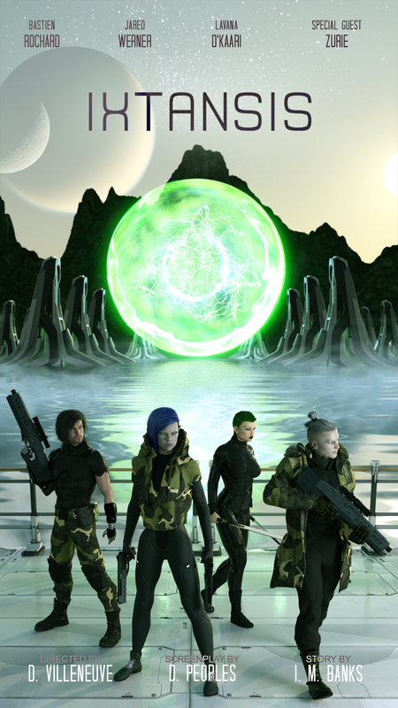 ixtansis_poster