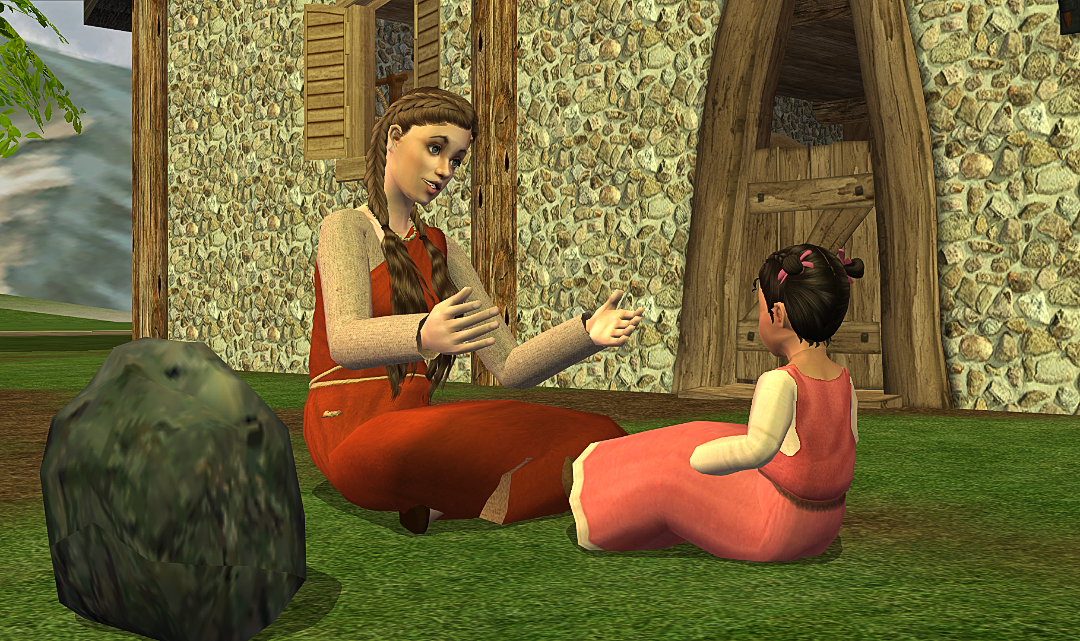 screenshot-2026-09-02-18-46