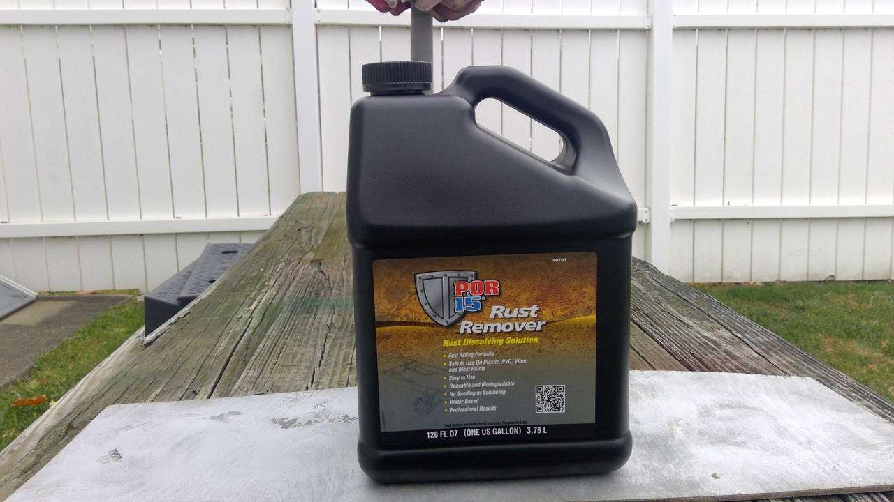 WIN 20251120 09 56 39 Pro