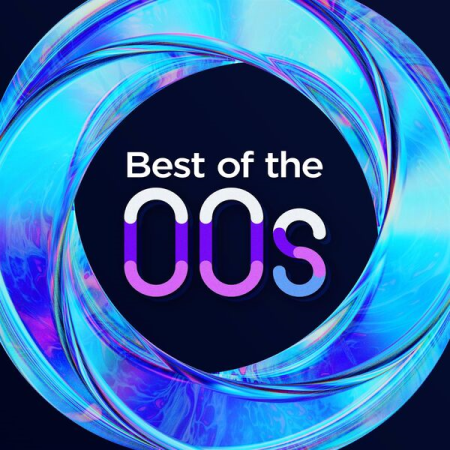 VA - Best of the 00s (2023)