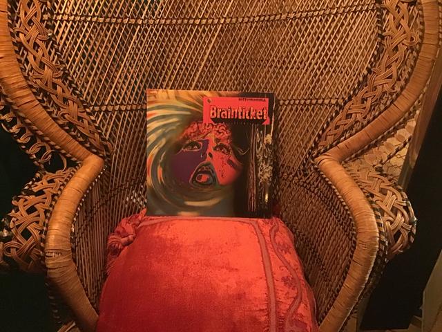 [Bild: IMG-4555.jpg]