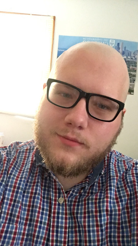 1ADF56B1-FBE5-4E3E-A6F4-4DC1E72D442B