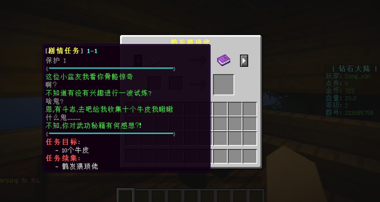 TVK}_61@@(`CWT]267{~ZQI
