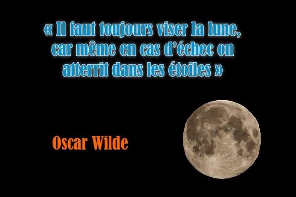 Gilets Jaunes... - Page 6 PENSEE-VISER-LA-LUNE-X
