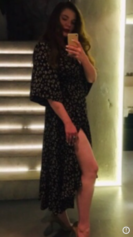 A9E68EAD-5E0F-4B1F-A9A9-F74DDC362A12