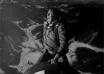 FE8269-B2-119-C-4-B51-B5-DB-C4-D4-D1-EC12-BA