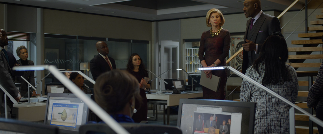 The.Good.Fight.S05E01.Previously.On.iTALIAN.MULTI.1080p.AMZN.WEB-DLMux.H.264-MeM.mkv_snapshot_10.56_