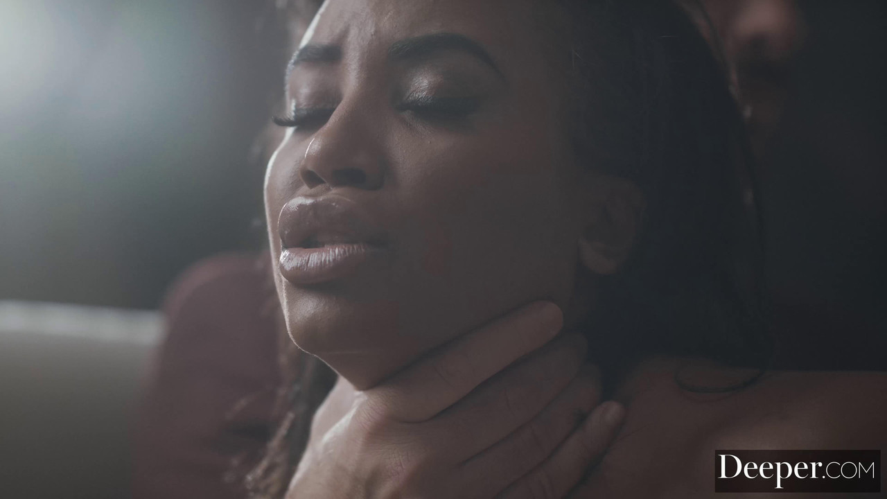 vlcsnap-2023-07-28-09h33m11s404