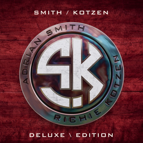 [Image: Smith-Kotzen-Smith-Kotzen-2021.jpg]