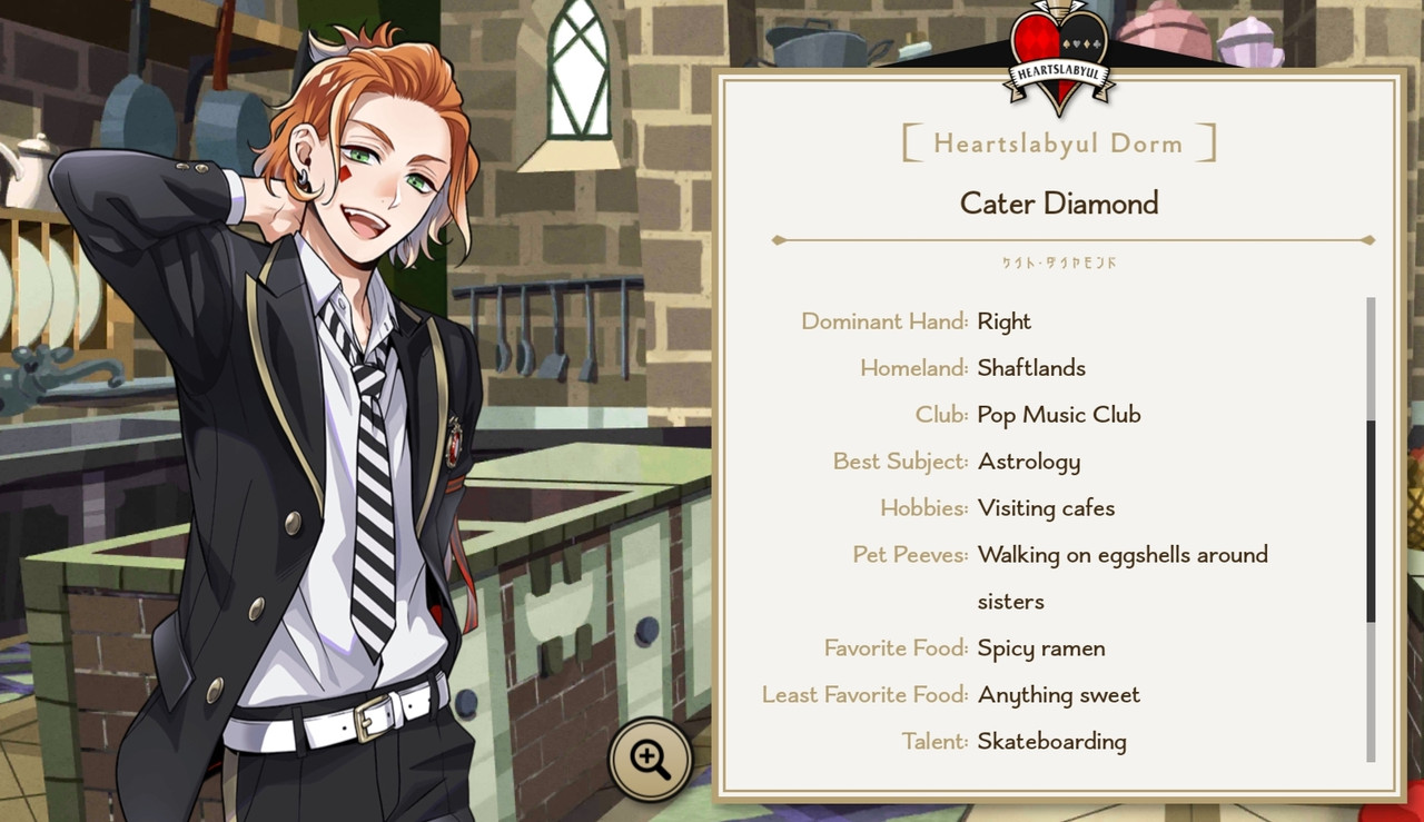 00Cater_s Profile