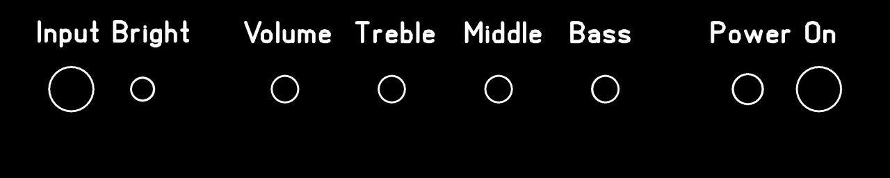 imgonline-com-ua-Negativ-ThJ37zZP6IXM