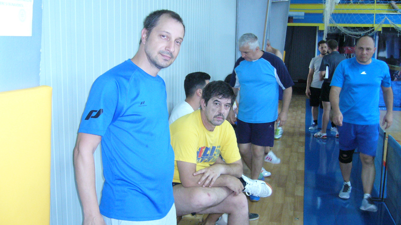 Turneu A Ploiesti IULIE 2017 (26)