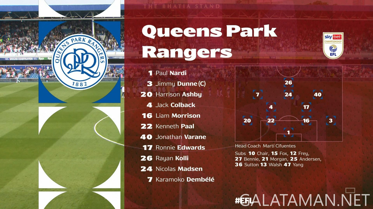 [Image: 04-26-13-21-07-Sky-Sports-7-Queens-Park-...53-397.jpg]