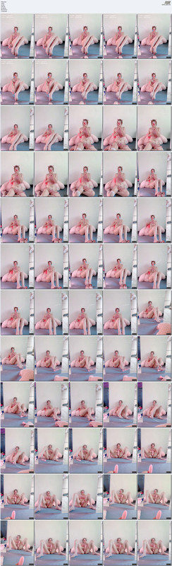 Asian-Scandal-Net-36-mp4