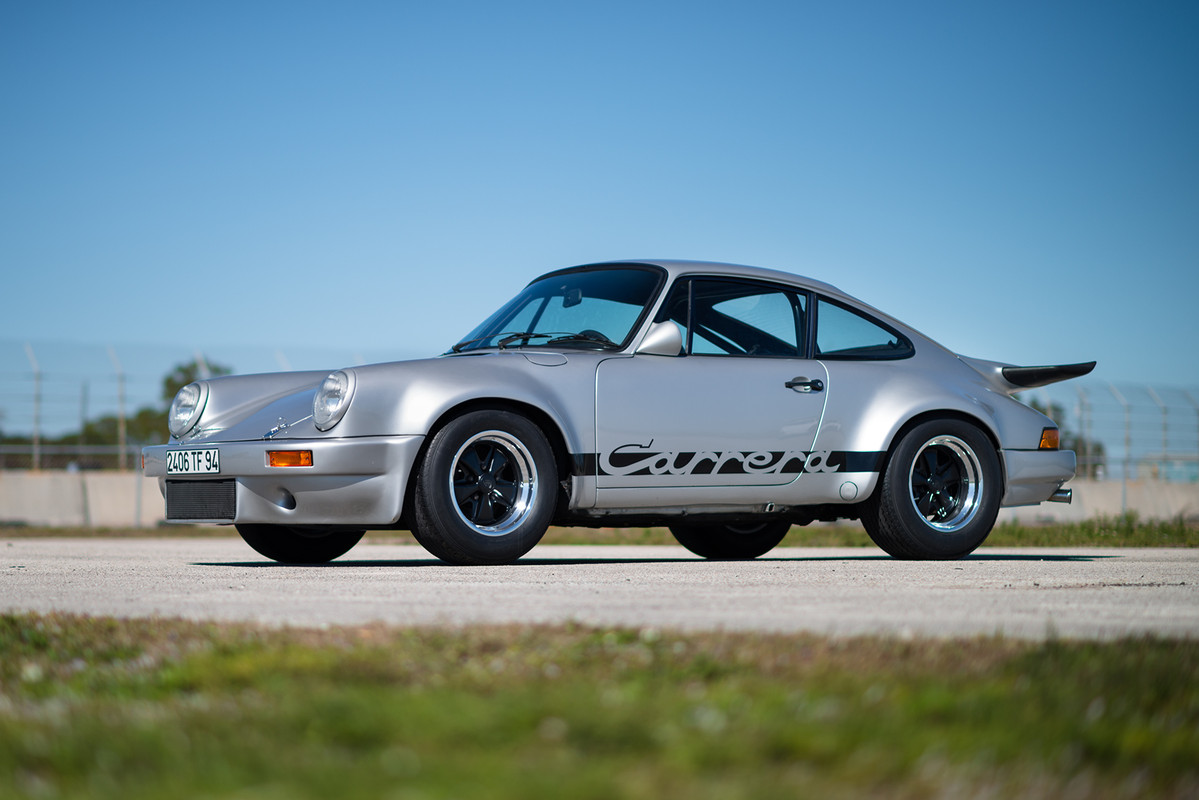 1975-Porsche-911-Carrera-RS-8.jpg