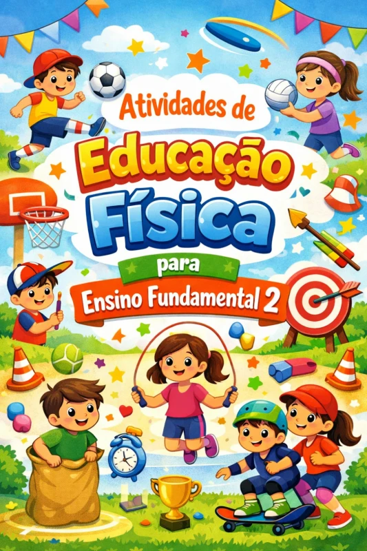 Amostra do material 5