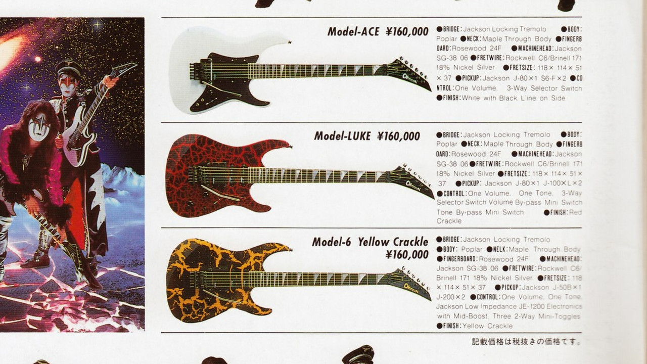 Screenshot_20171121-013754