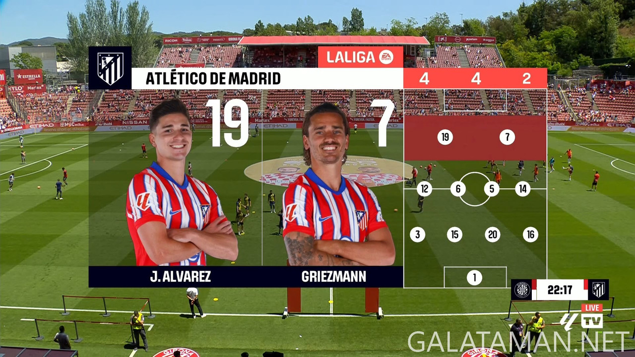 20250525-GIR-ATM-LL_1EN-1080.mkv_snapshot_00.31.35.572