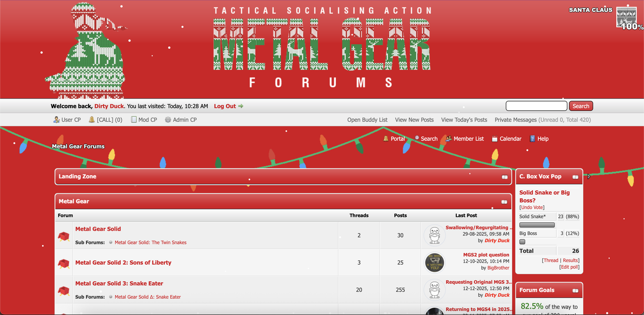 [Image: Screenshot-2025-12-15-at-11-28-01.png]