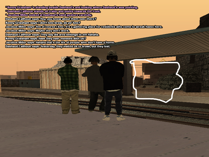 Block-madman.png
