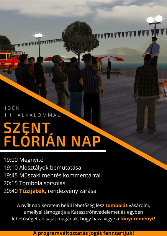 OKF-nap.png