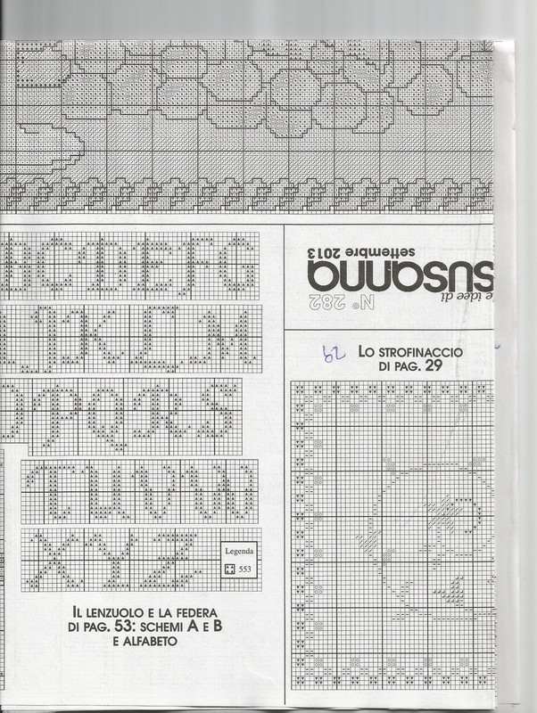 269849-21a5a-72459931--ubc6c4