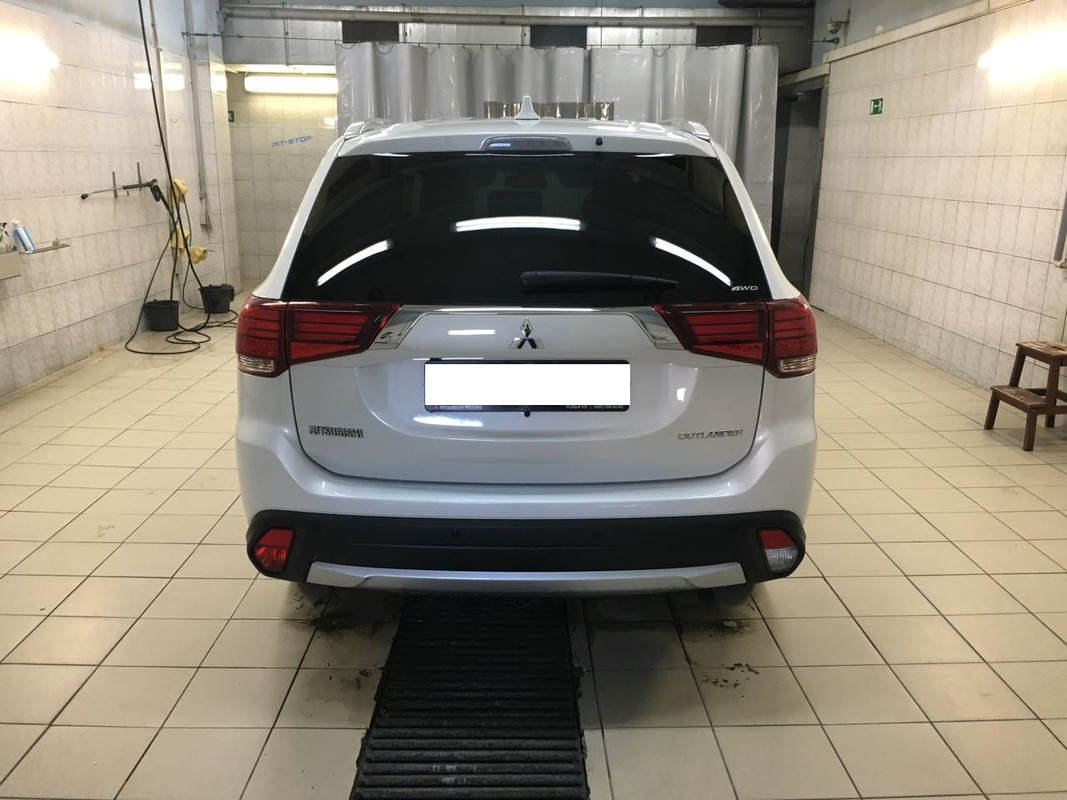 WhatsApp Image 2018-04-24 at 14.53.08(1)