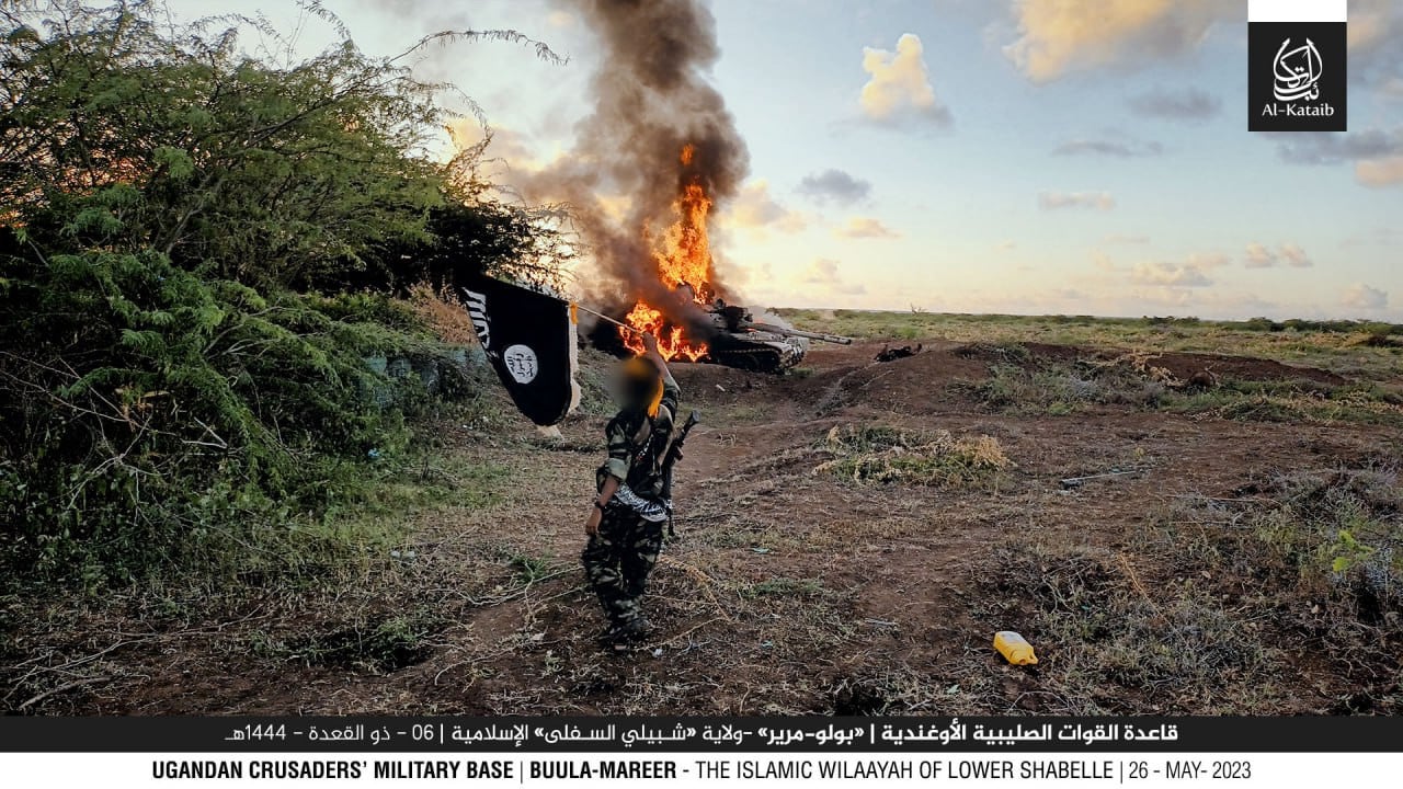 Somali-ATMIS-12.jpg