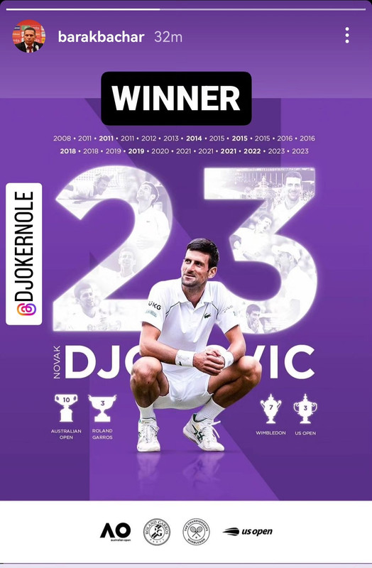 Screenshot-20230611-190506-com-instagram