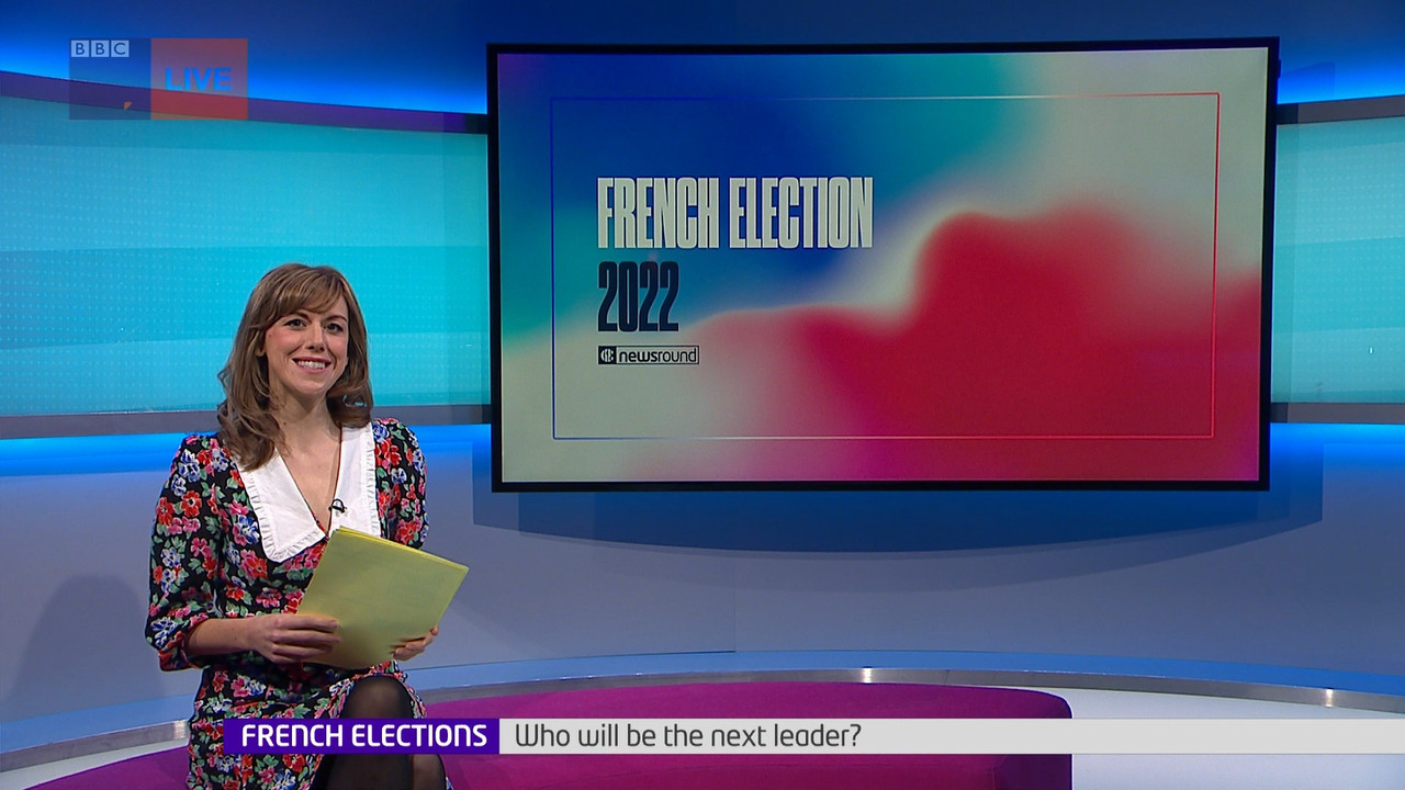 Newsround_20220424_07450750.ts_snapshot_01.41.188